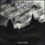 Hate cover