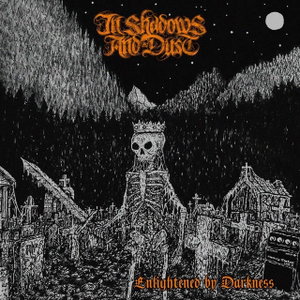 Beloved Darkness