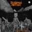 Beloved Darkness cover