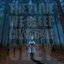 Plague Bringer cover