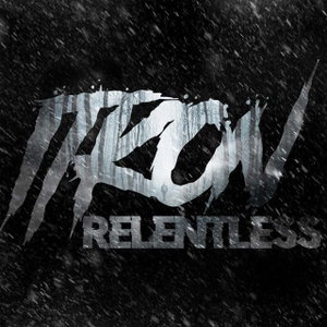 Relentless