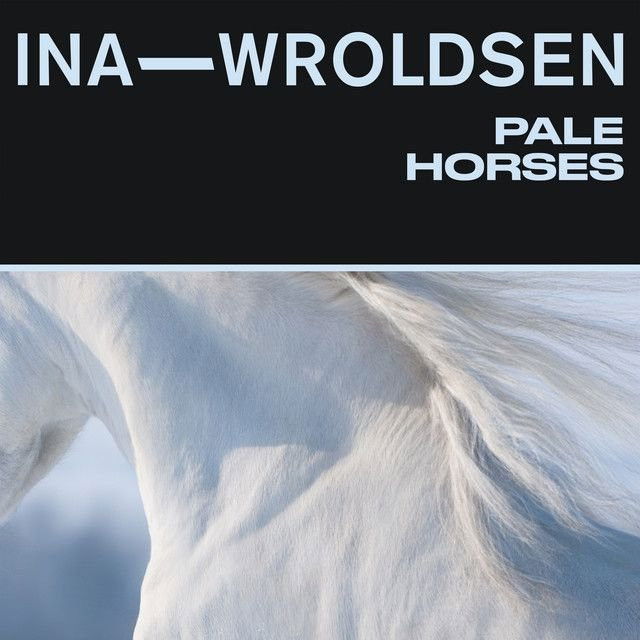 Pale Horses