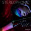 Stereophonic cover