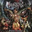 Impending Diabolical Conquest cover