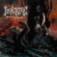 Portal Consecration cover