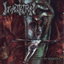 Unholy Massacre cover