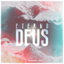 Eterno Deus cover