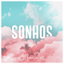 Sonhos cover