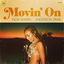 MOVIN' ON cover