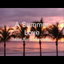 A Summer Love cover