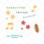 Summertime Chicago Festival cover