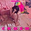 crush cover