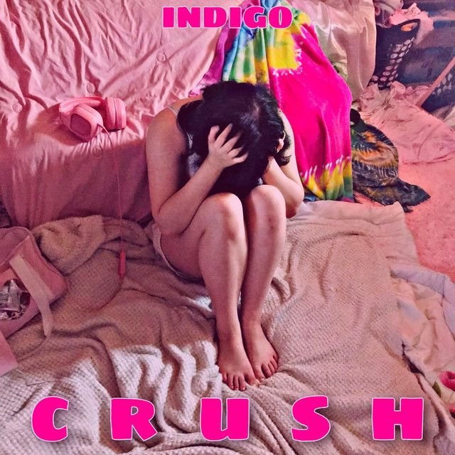 crush
