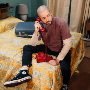 Just Text Me