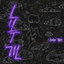 LYTM cover