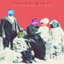 Confusing World cover