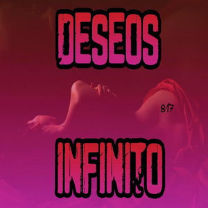 Deseos