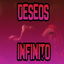 Deseos cover