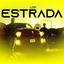 Los Estrada cover