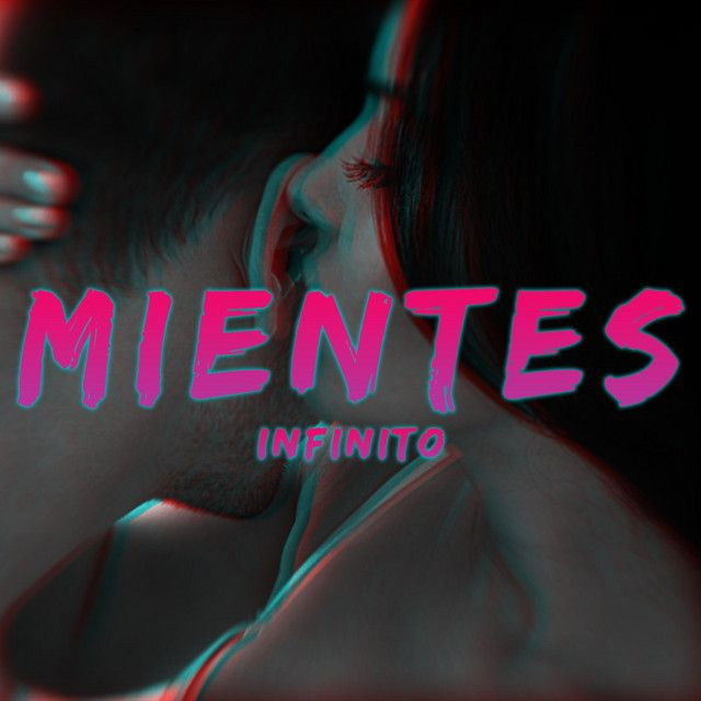 Mientes