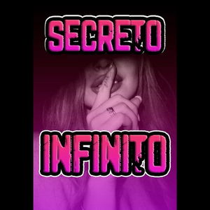 Secreto