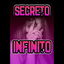 Secreto cover