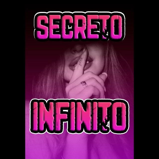 Secreto