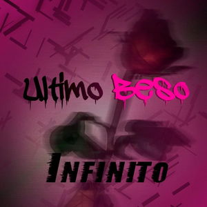 Ultimo Beso