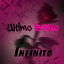 Ultimo Beso cover