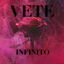 Vete cover