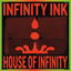 Infinity - Intro cover