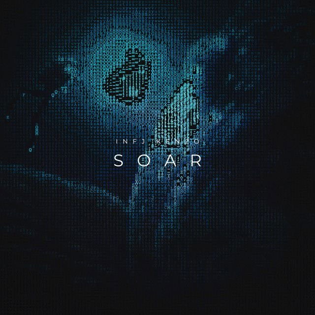 Soar