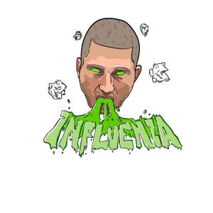 Reddito Annuo