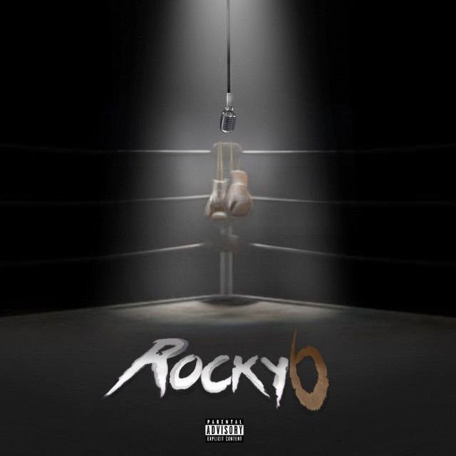 Rocky 6