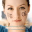 You And I cover