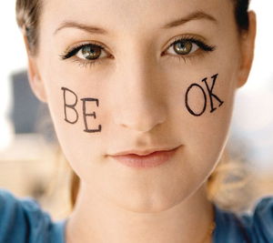 Be Ok