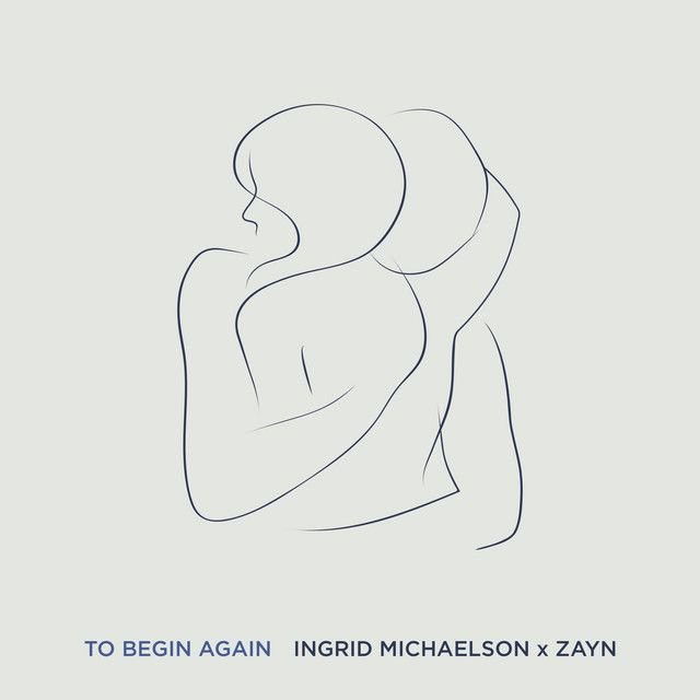 To Begin Again