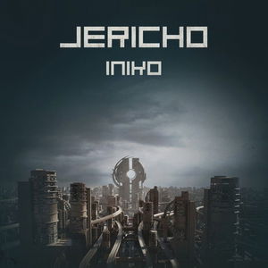 Jericho