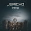 Jericho cover