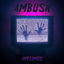 Ambush cover