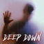 Deep Down cover