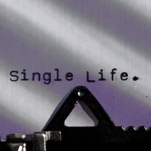 Single Life