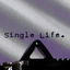 Single Life cover