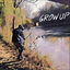 Grow Up cover