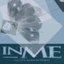 Just a Glimpse cover