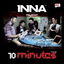 10 Minutes cover