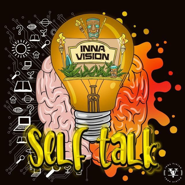 Inna Vision profile