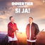 Si ja! cover