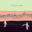 Pastel radio cover