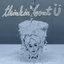 Thinkin' bout you cover